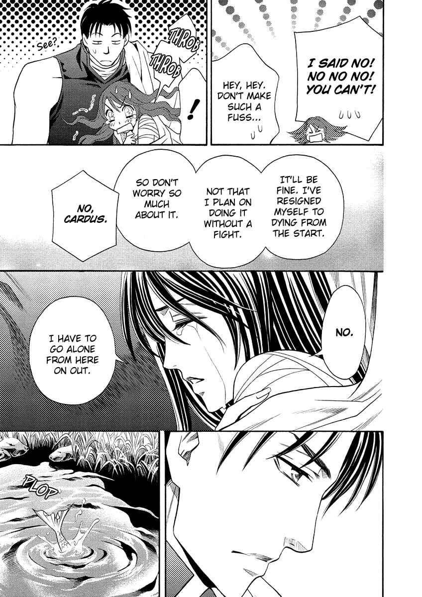 Page 26 Chapter 12 Ragtonia