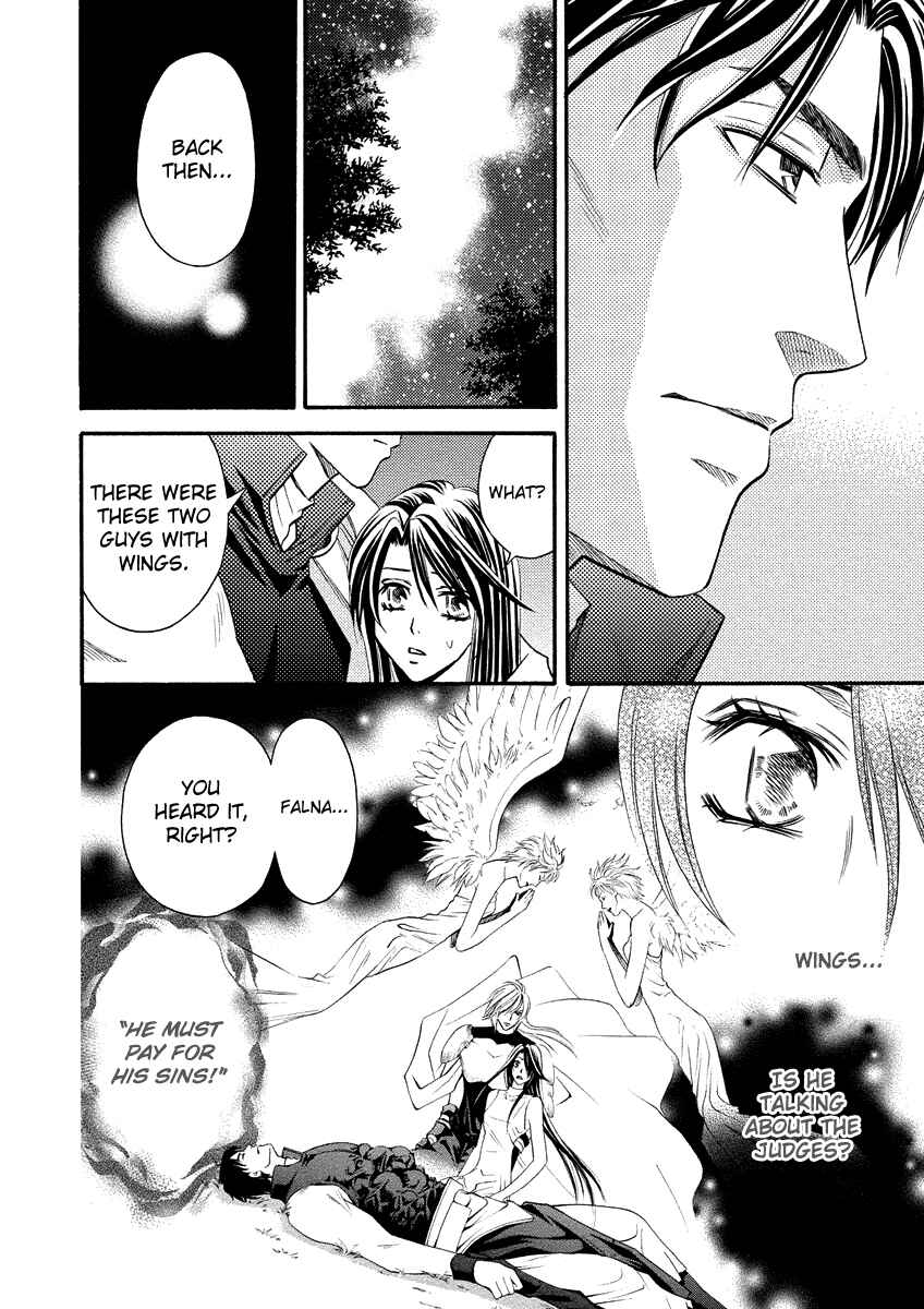 Page 27 Chapter 12 Ragtonia