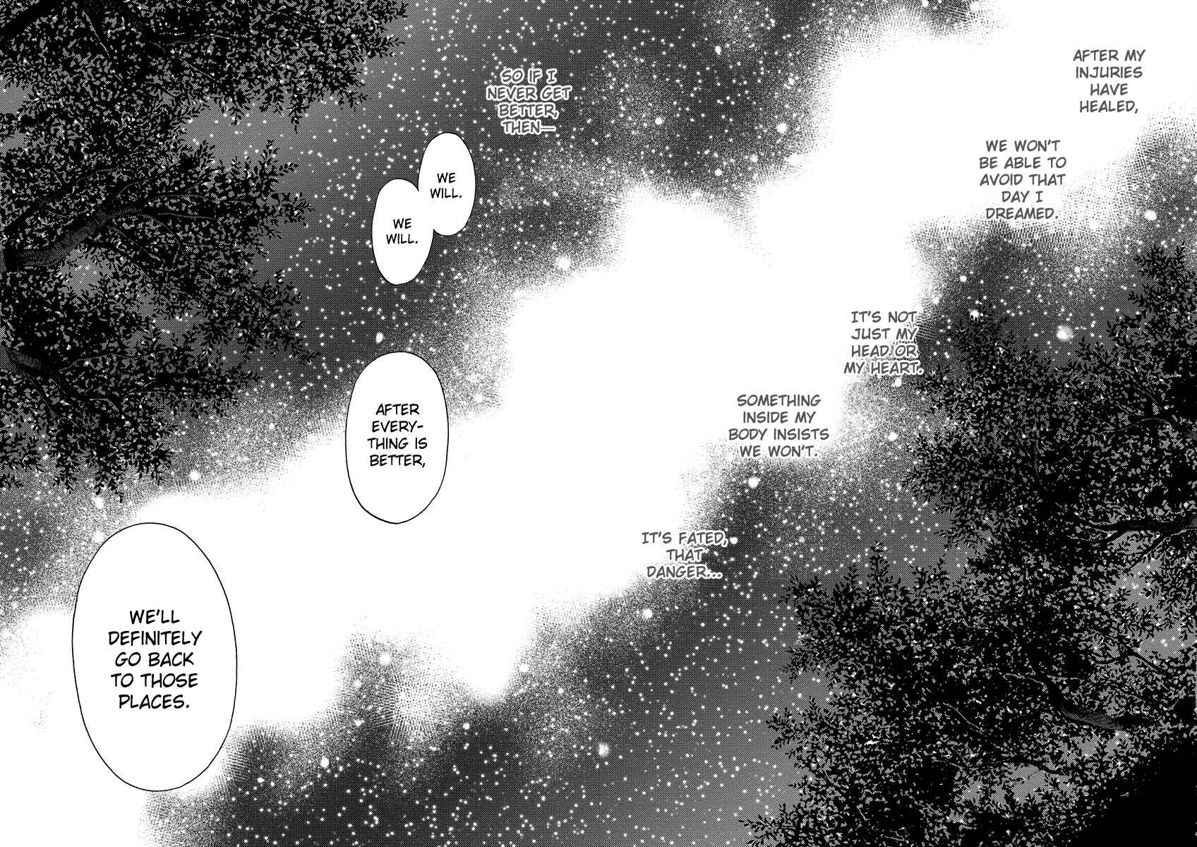 Page 36 Chapter 12 Ragtonia