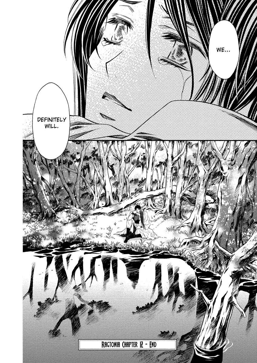 Page 37 Chapter 12 Ragtonia