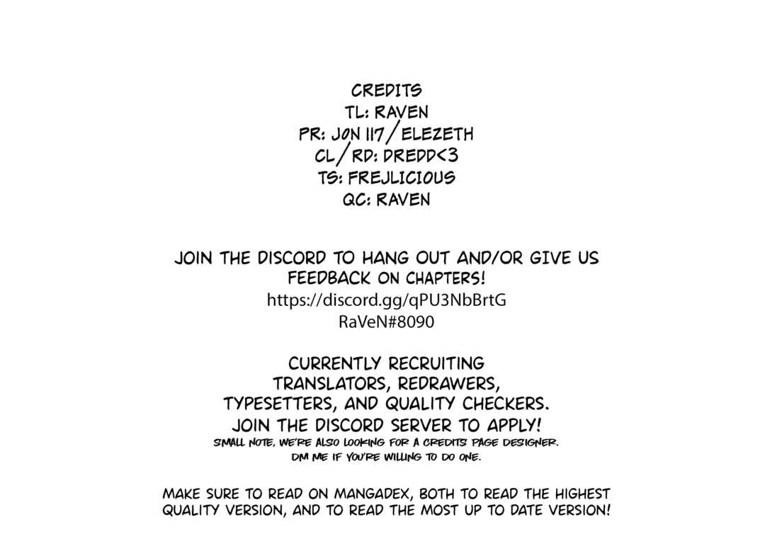 Page 1 Chapter 11 Ochikobore [☆1] Mahou Tsukai wa, Kyou mo Muishiki ni Cheat wo Tsukau