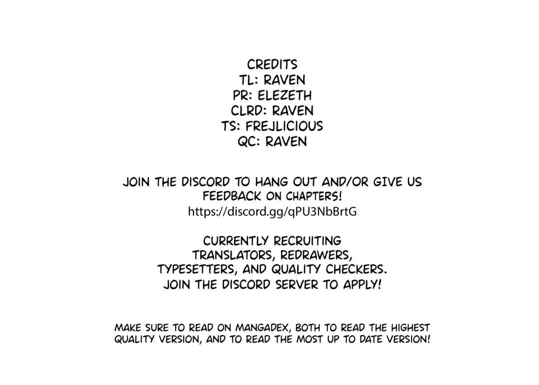 Page 21 Chapter 13 Ochikobore [☆1] Mahou Tsukai wa, Kyou mo Muishiki ni Cheat wo Tsukau