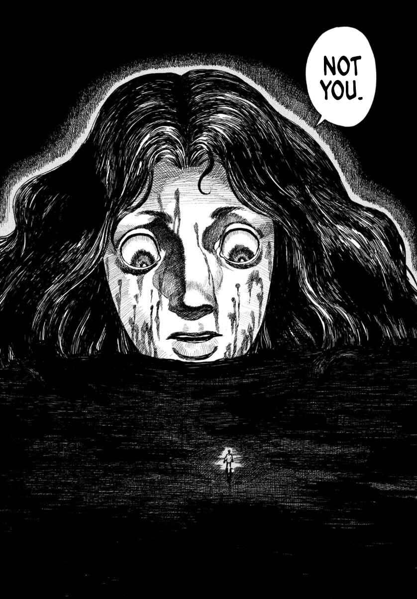 Page 46 Chapter Unknown_c143 Kishibe no Yume