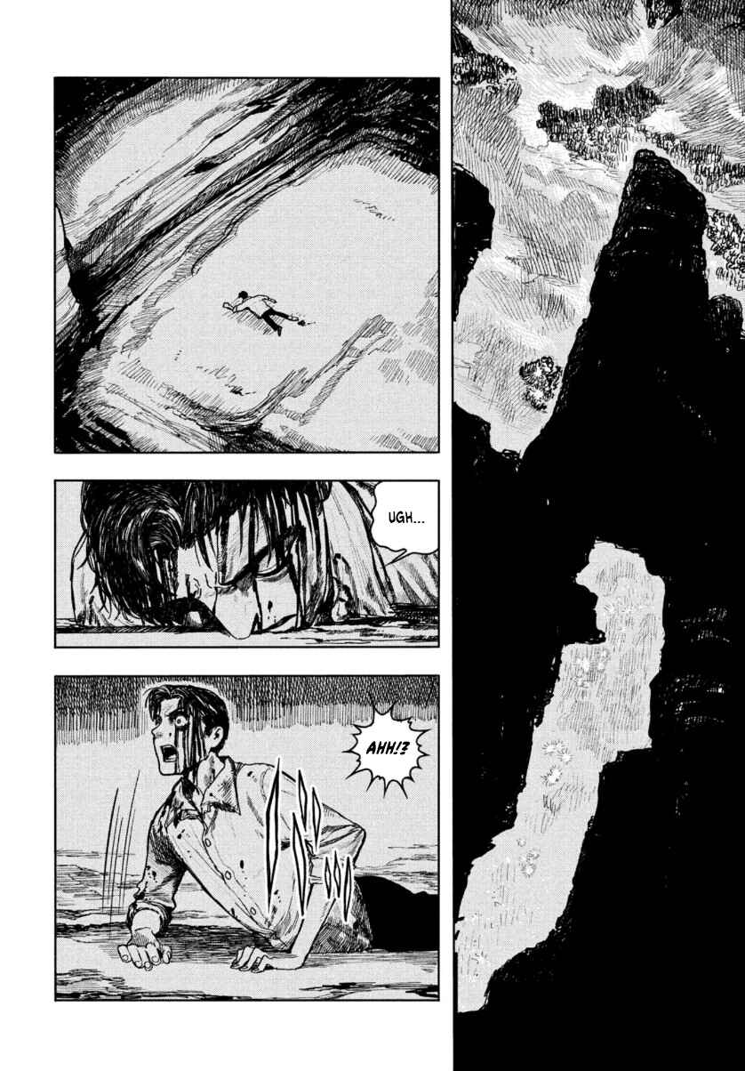 Page 49 Chapter Unknown_c143 Kishibe no Yume