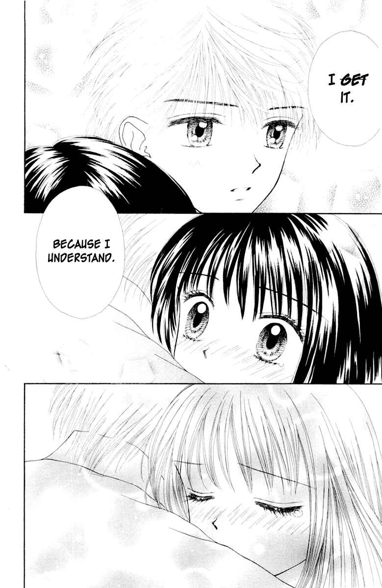 Page 19 Chapter 10 Ultra Maniac