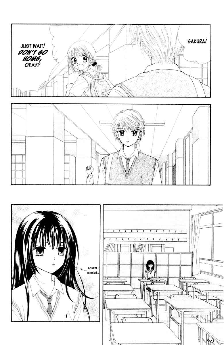 Page 5 Chapter 10 Ultra Maniac