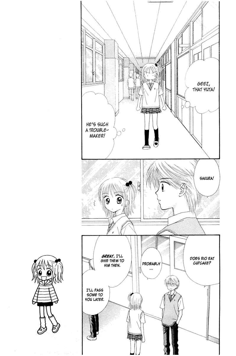 Page 15 Chapter 7 Ultra Maniac