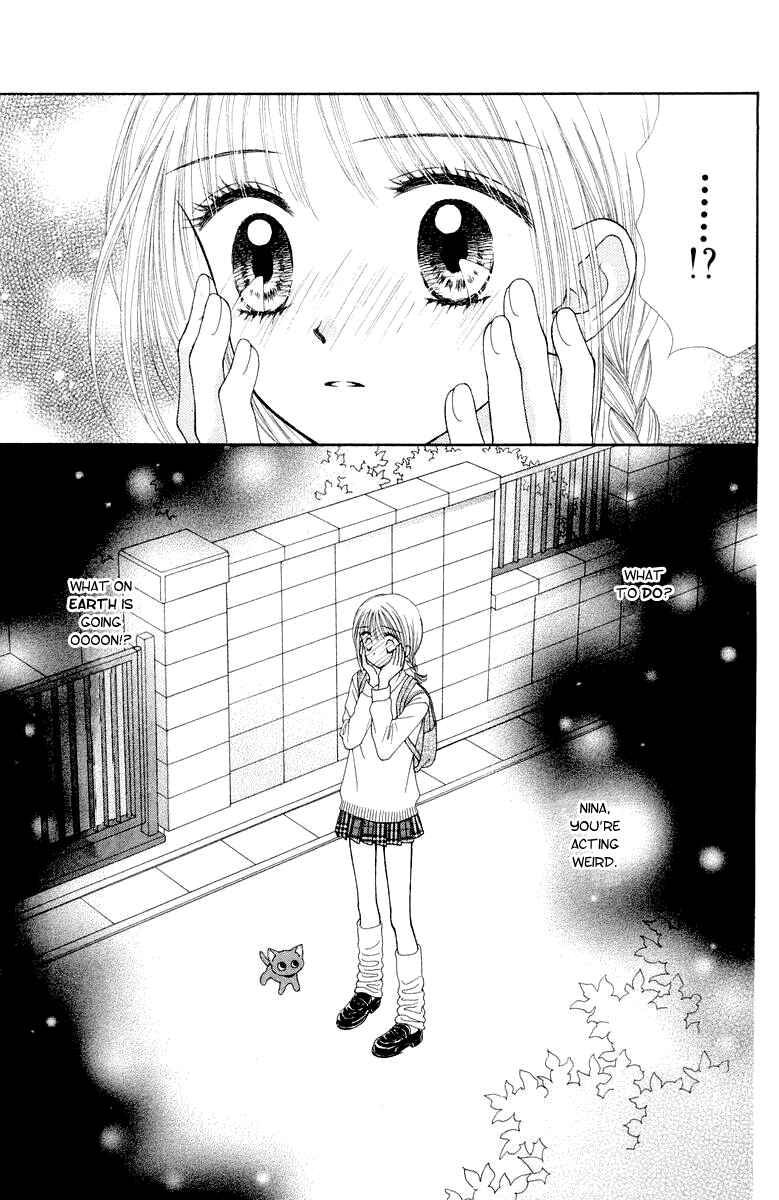 Page 33 Chapter 6 Ultra Maniac