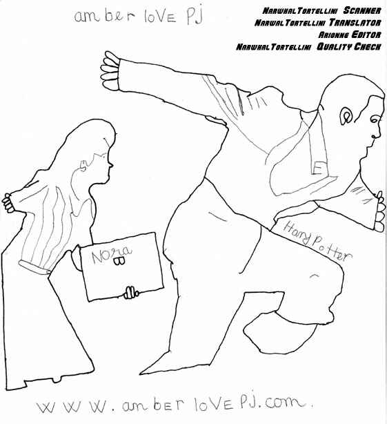 Page 1 Chapter 17 Bokutachi Otoko no Ko