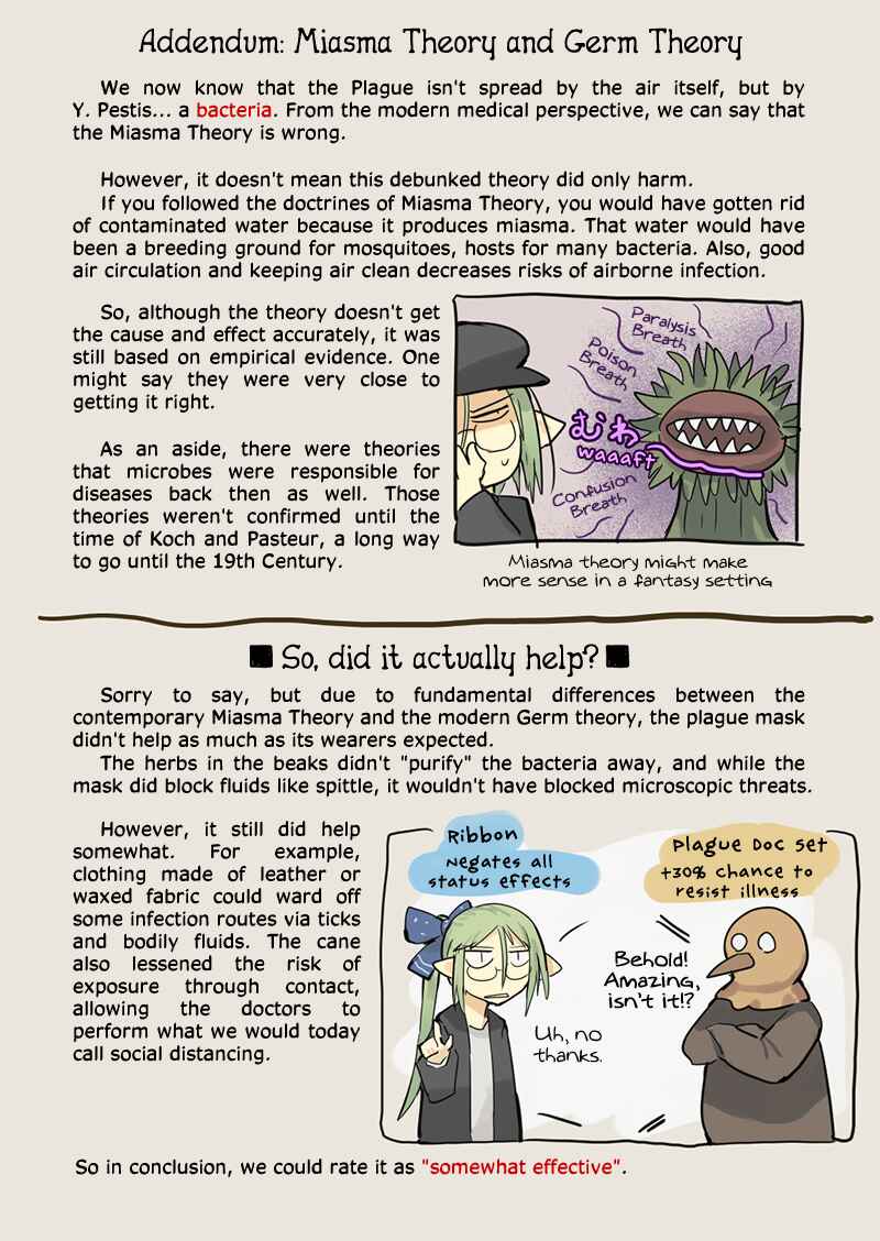 Page 7 Chapter 3.2 Ryuu to Yuusha to Haitatsunin Shikaban