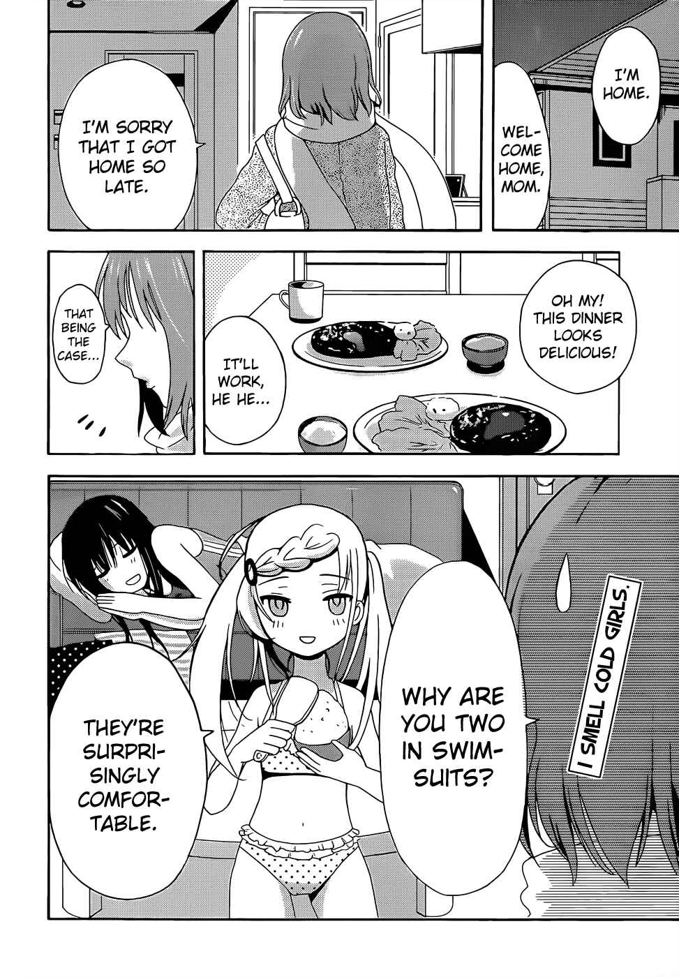 Page 12 Chapter Unknown_b66e Anecon!