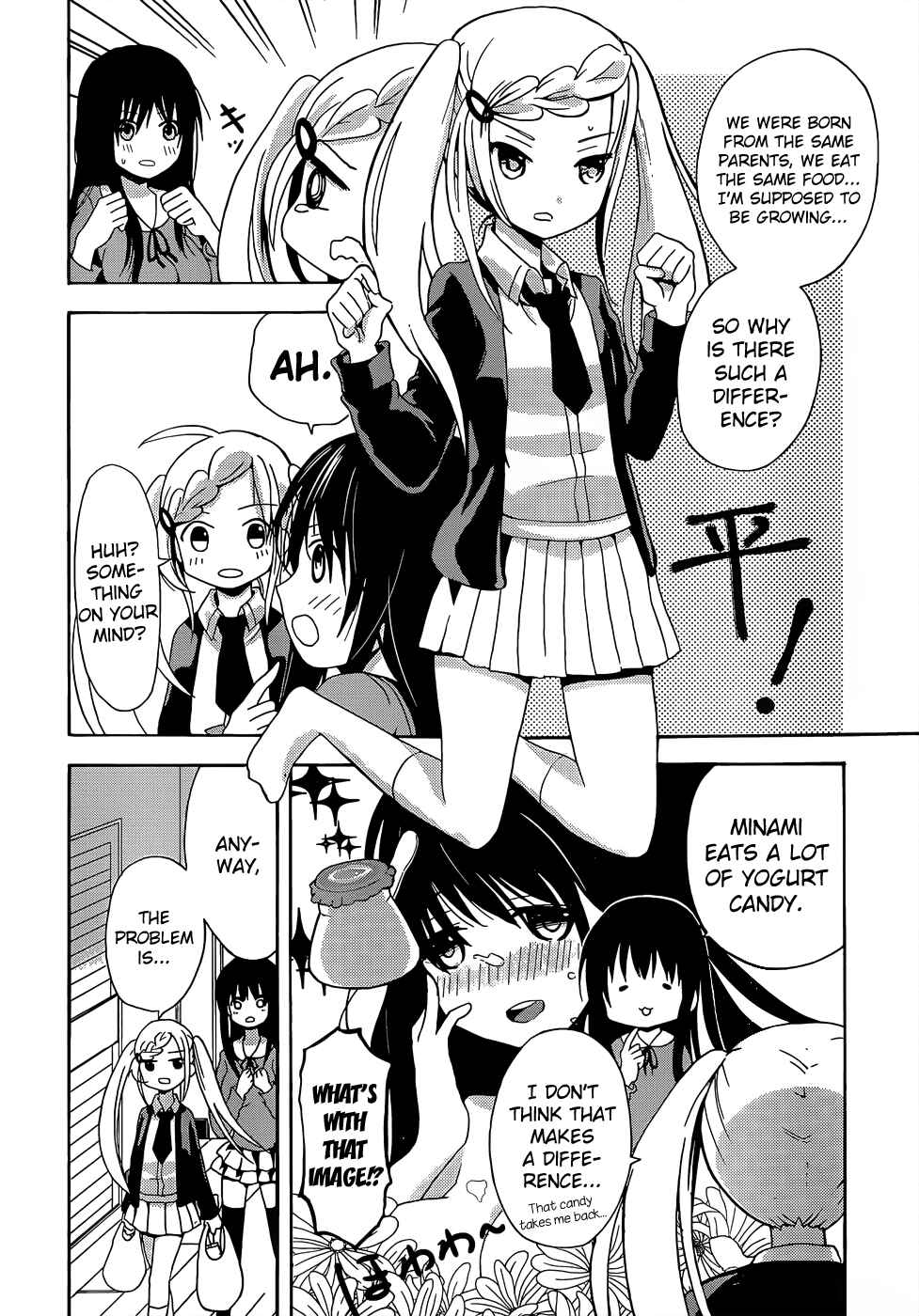 Page 4 Chapter Unknown_b66e Anecon!