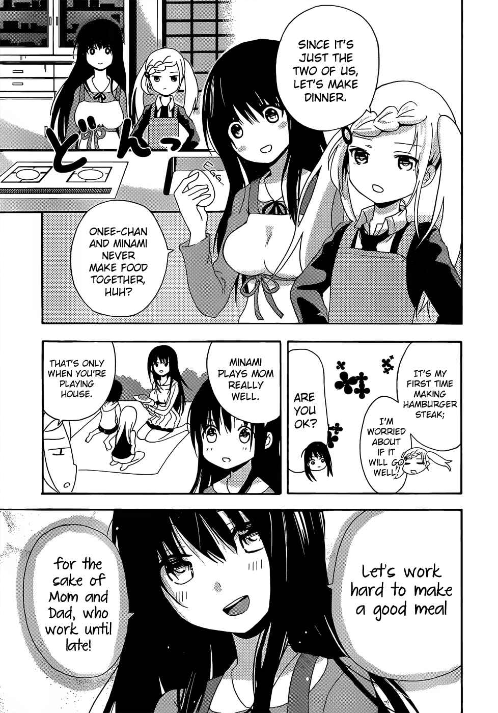 Page 5 Chapter Unknown_b66e Anecon!