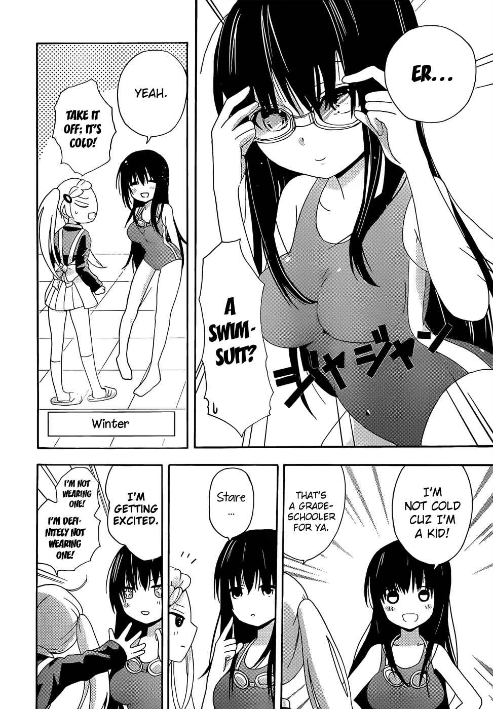 Page 8 Chapter Unknown_b66e Anecon!