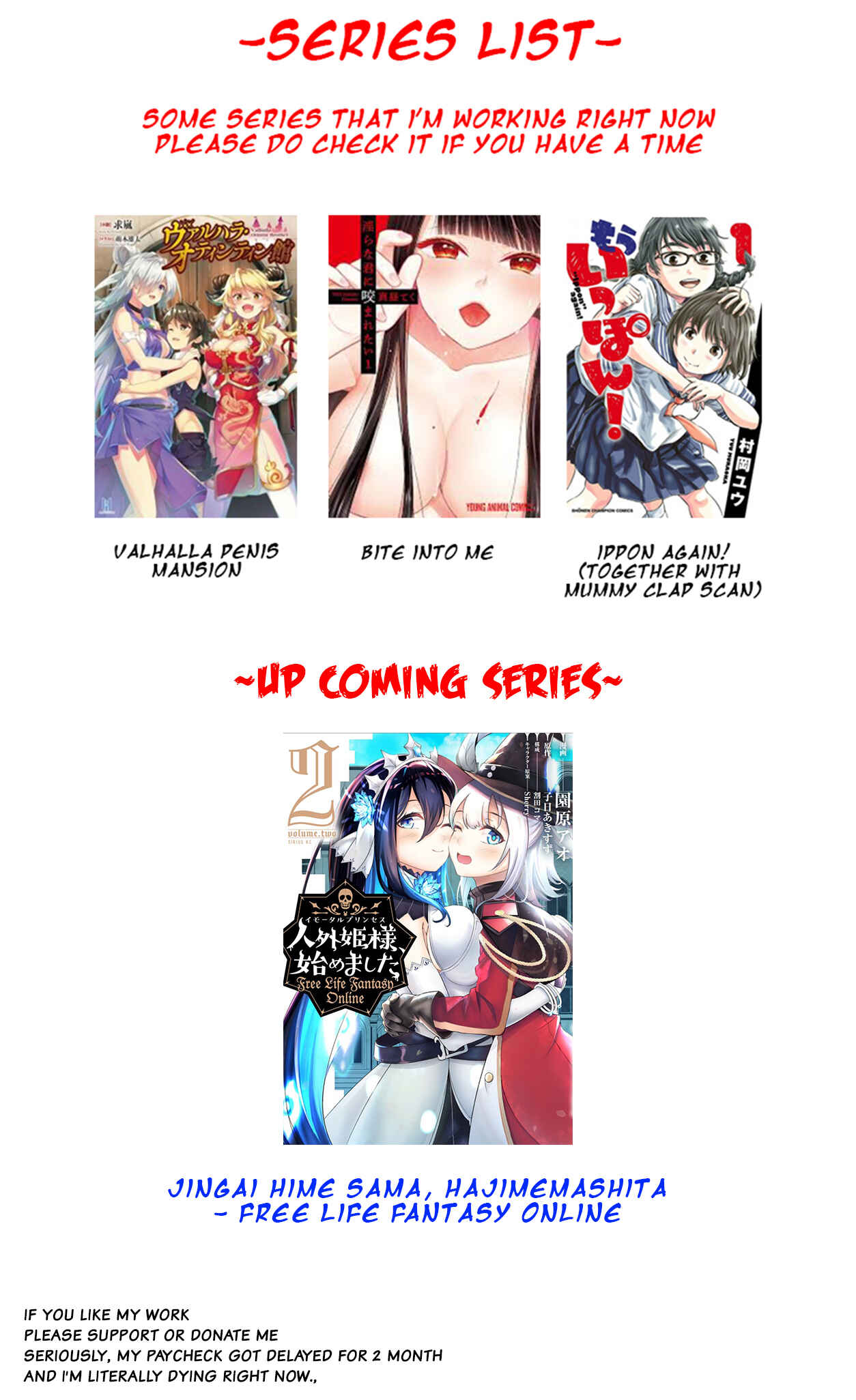 Page 36 Chapter 2 Soukyuu no Shihaisha - Isekai ni Tensei shitara Sekai no oppai wa Ore no mono!