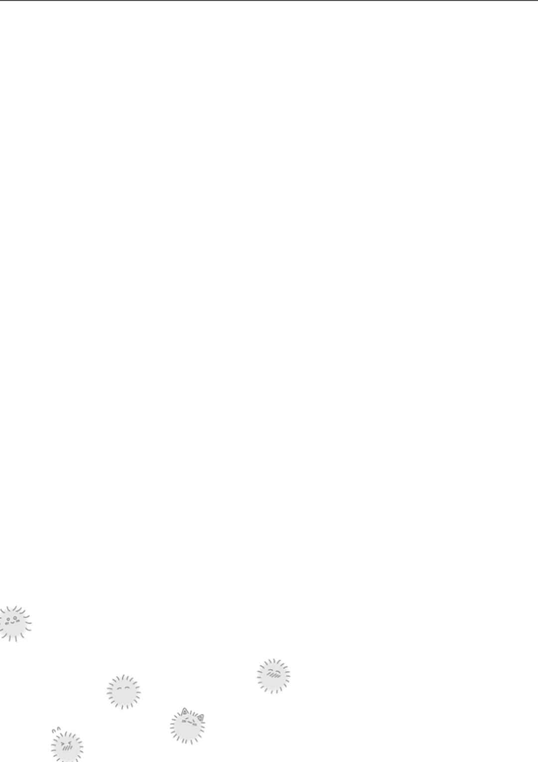 Page 8 Chapter 10 Kuuki ga Yomeru Shinnyuu Shain to Buaisou na Senpai