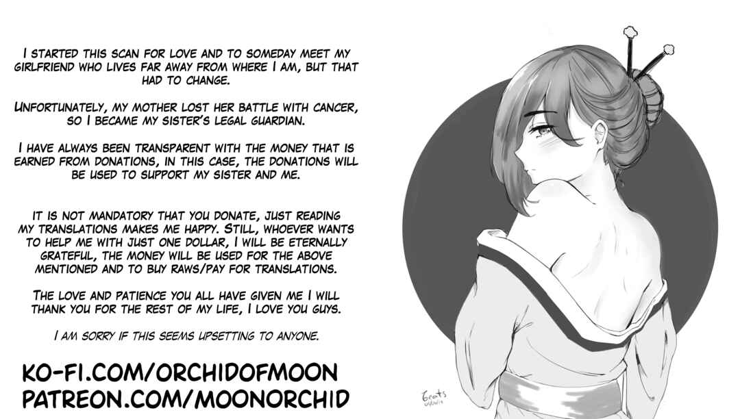 Page 6 Chapter 20 Kuuki ga Yomeru Shinnyuu Shain to Buaisou na Senpai