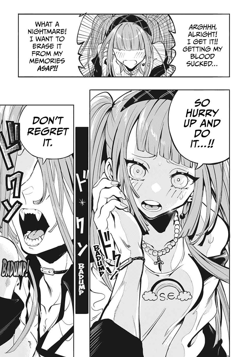 Page 31 Chapter Unknown_2cf5 NEON VAMPIRE