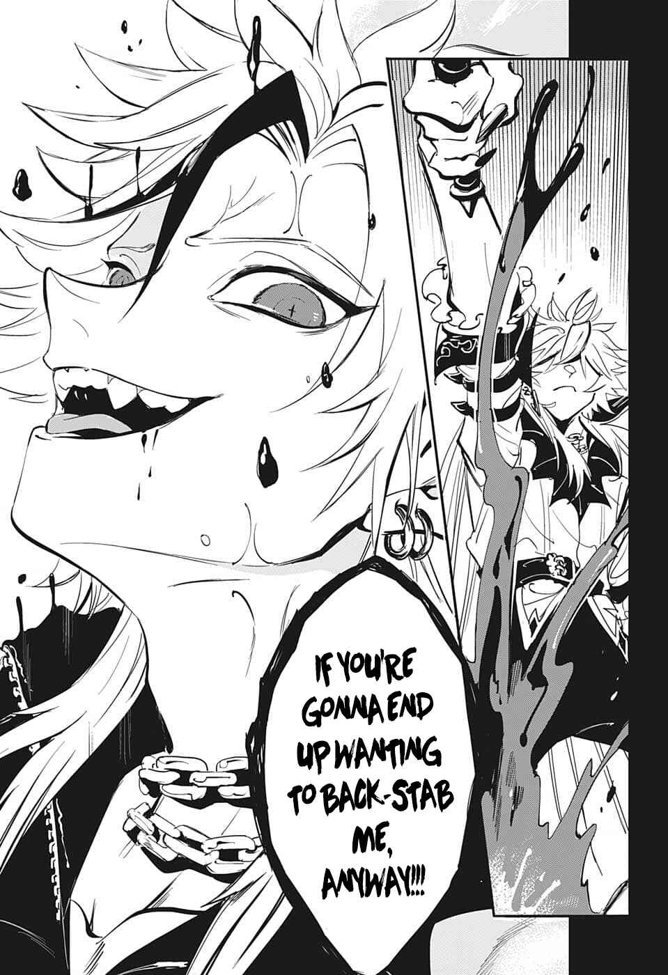 Page 45 Chapter Unknown_2cf5 NEON VAMPIRE