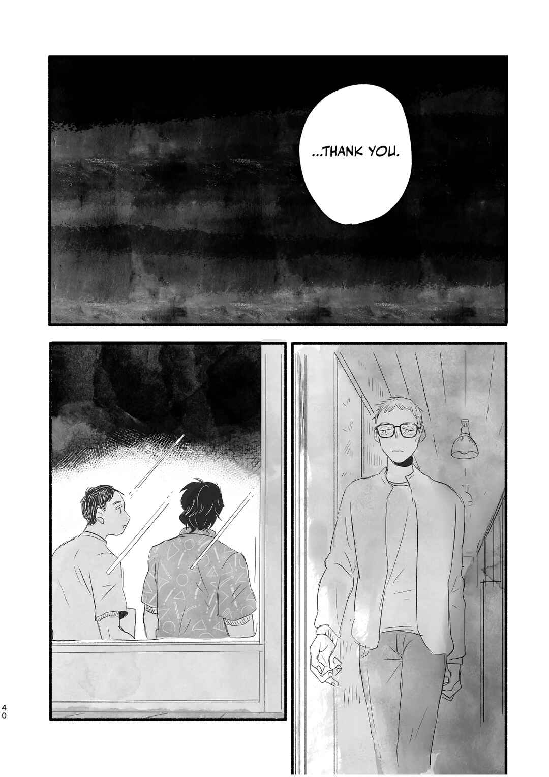 Page 44 Chapter Unknown_327a Fuhen no Hikari