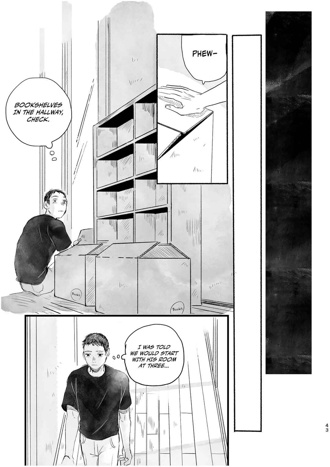Page 47 Chapter Unknown_327a Fuhen no Hikari