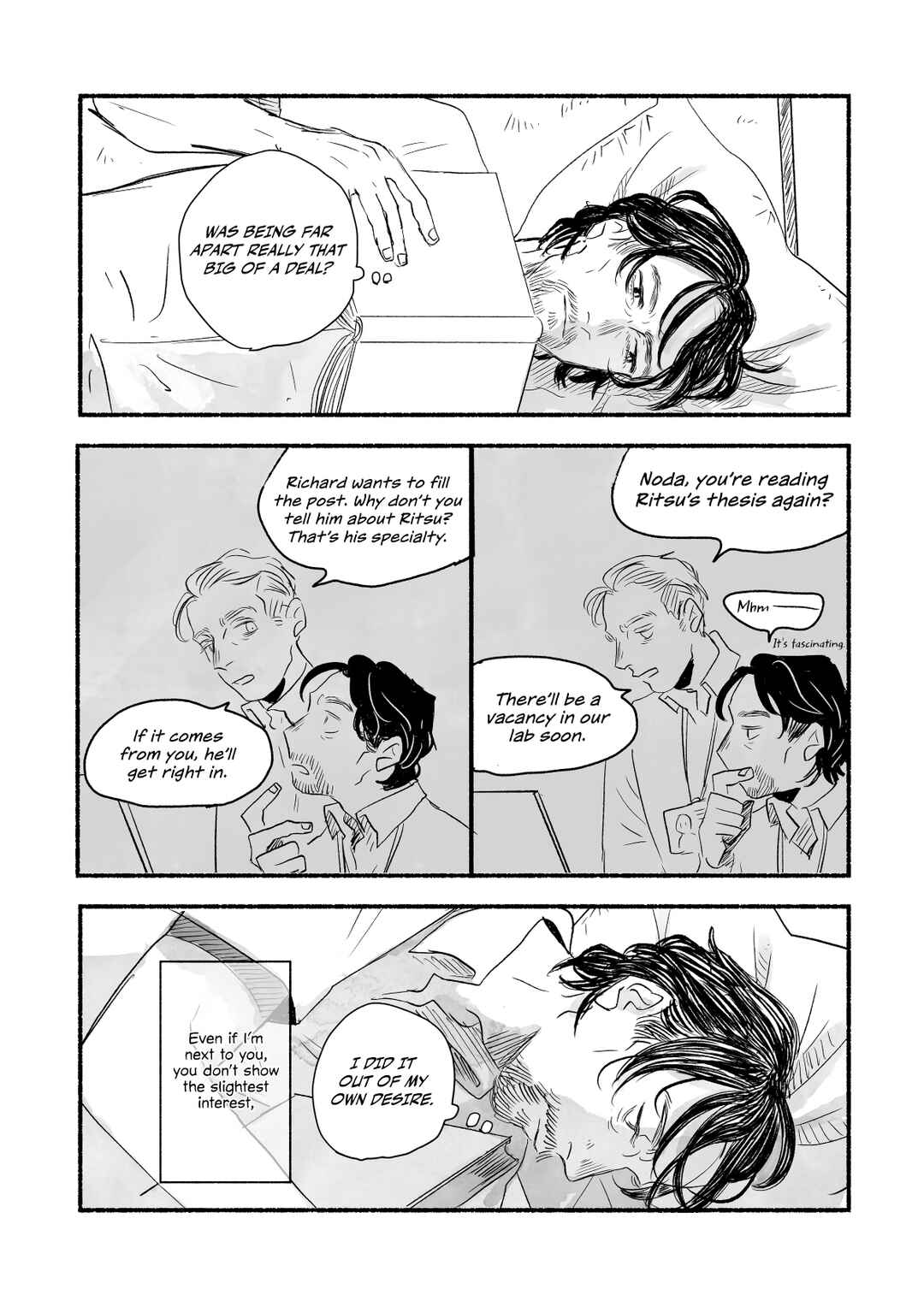 Page 54 Chapter Unknown_327a Fuhen no Hikari