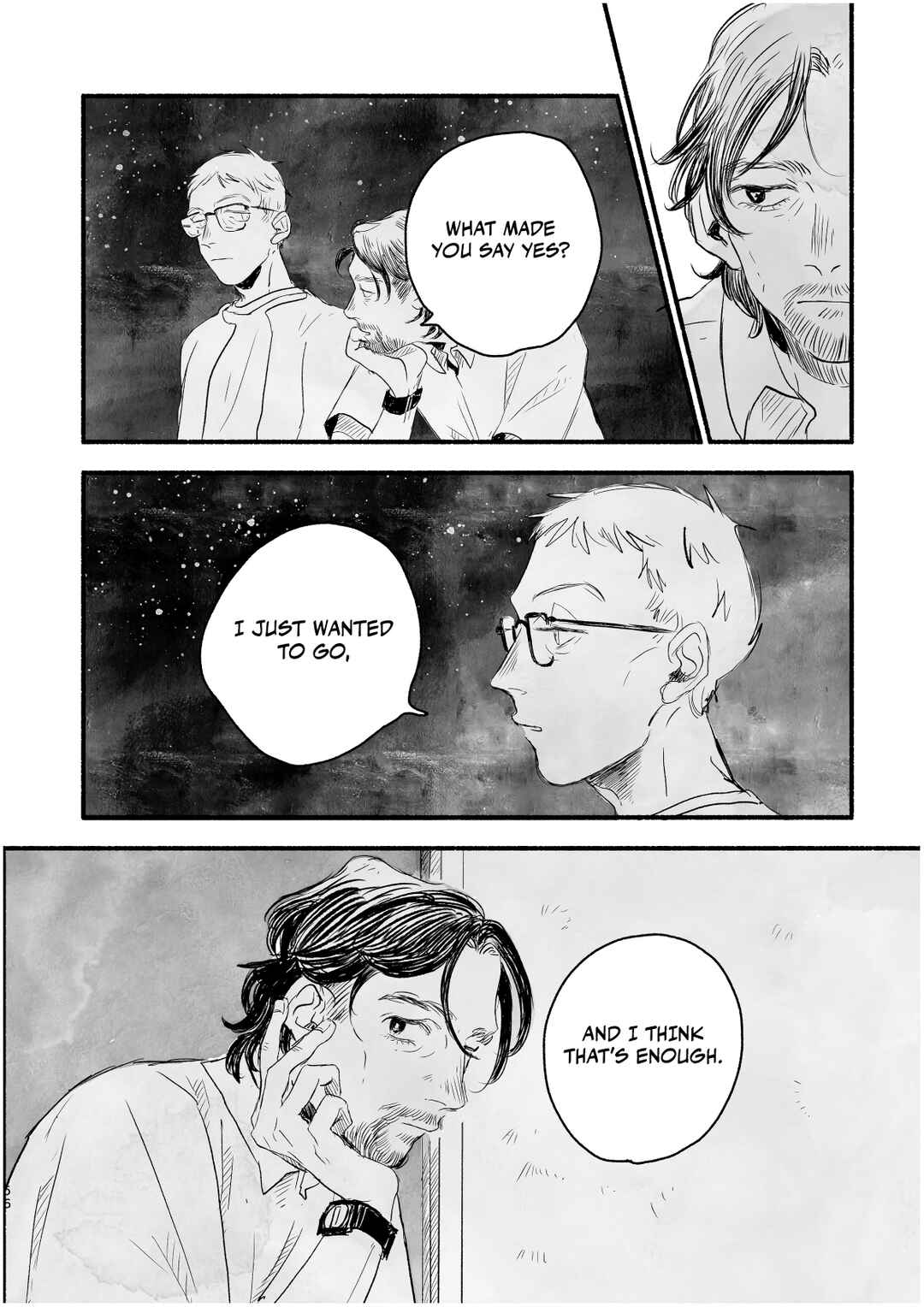 Page 60 Chapter Unknown_327a Fuhen no Hikari