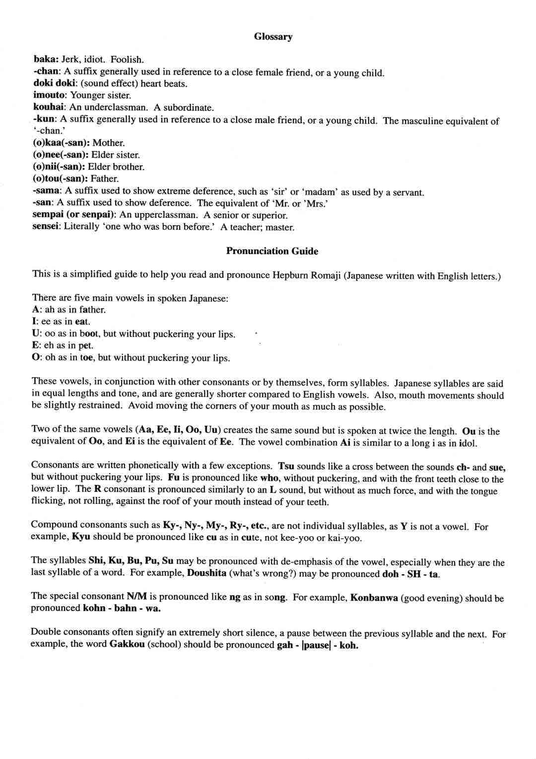 Page 24 Chapter 10 Council of Carnality Unlimited