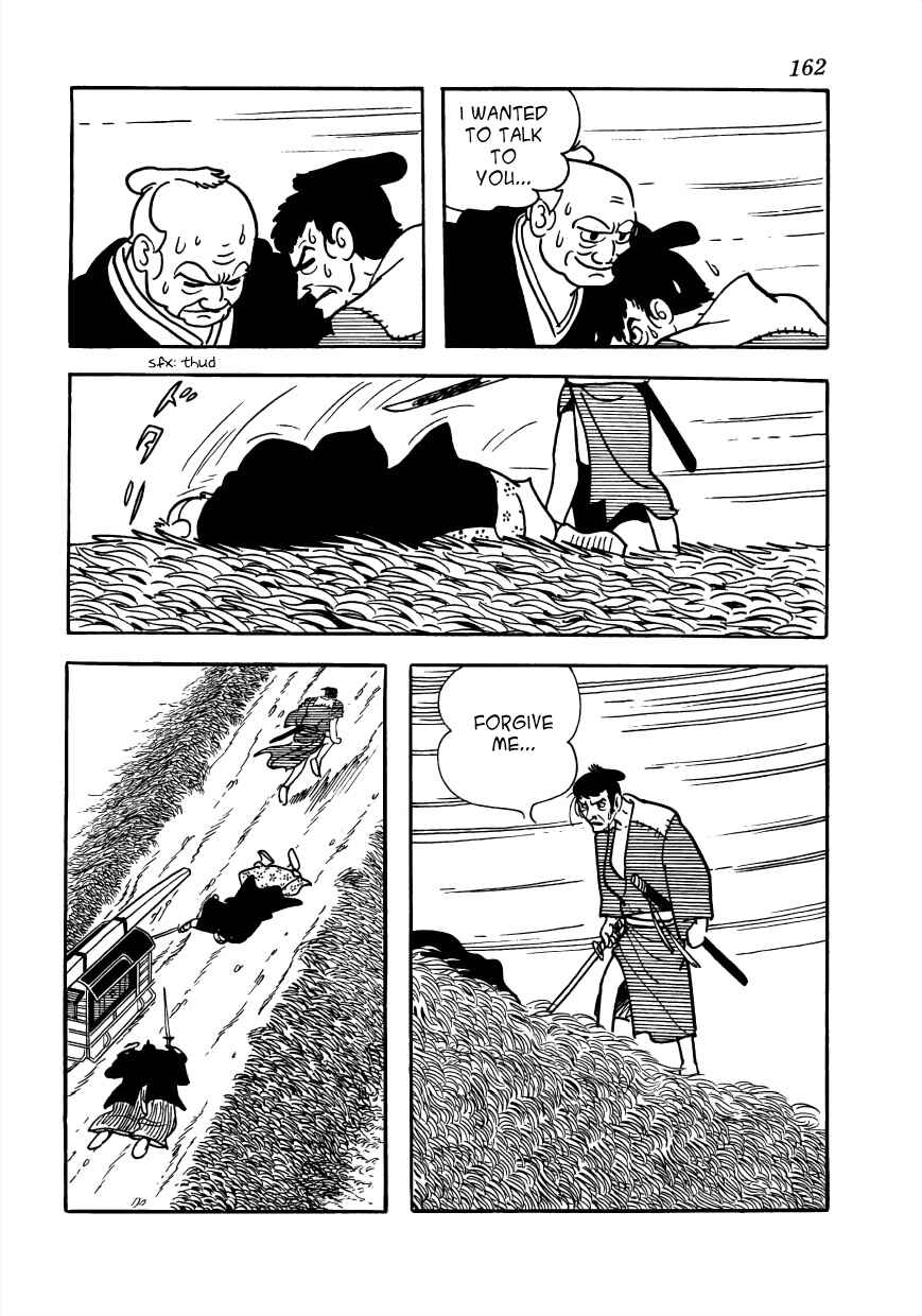 Page 12 Chapter 28 Vampires