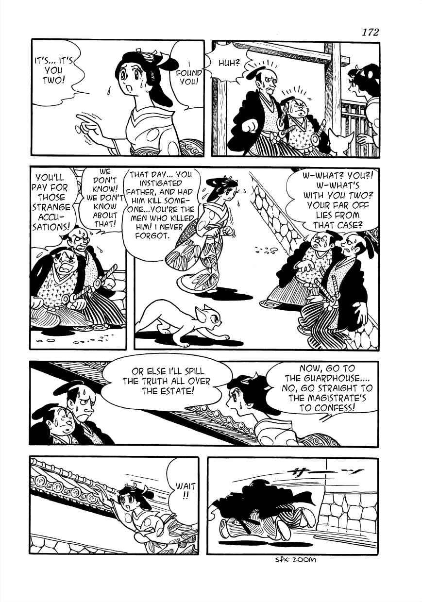 Page 22 Chapter 28 Vampires