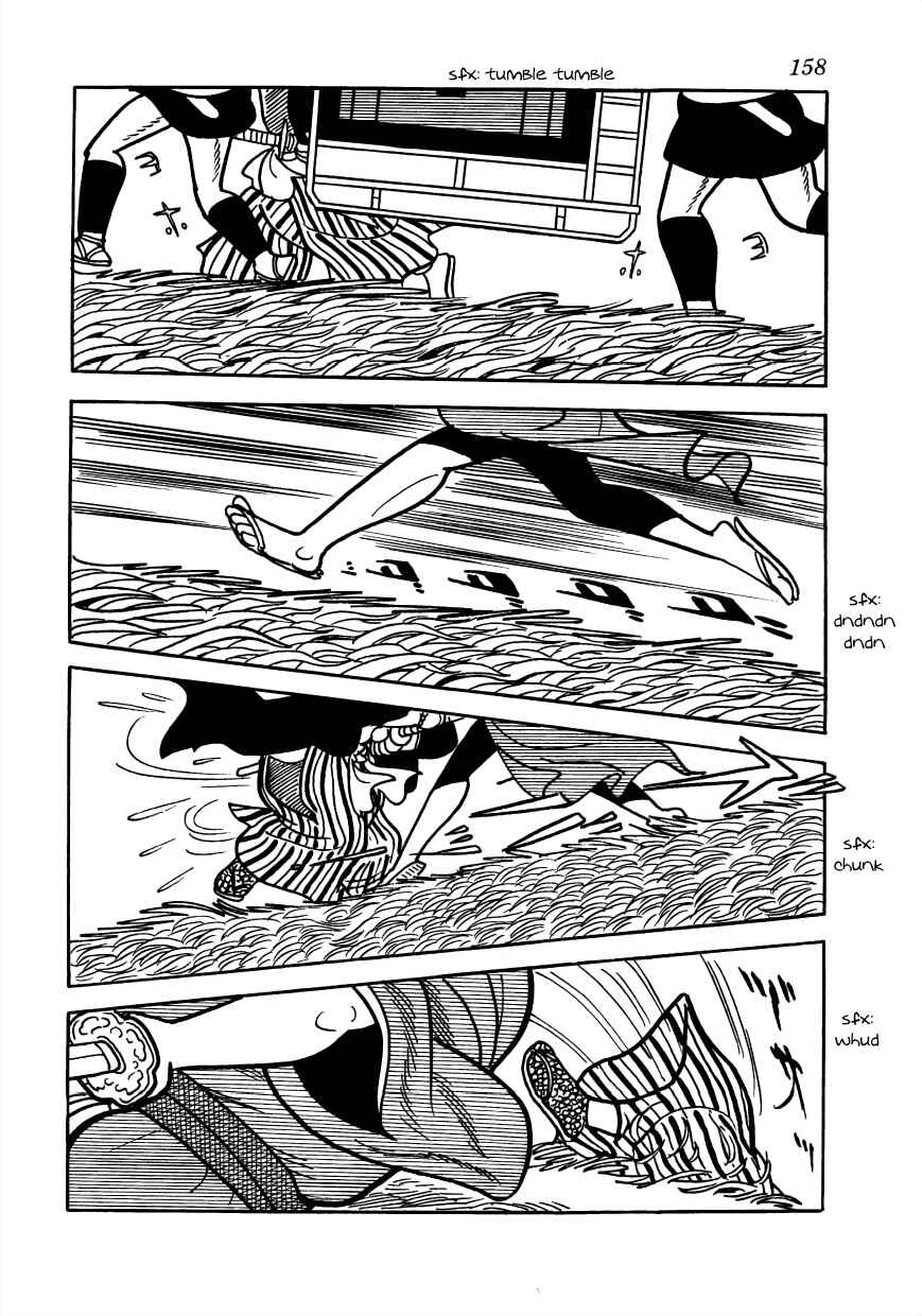 Page 8 Chapter 28 Vampires