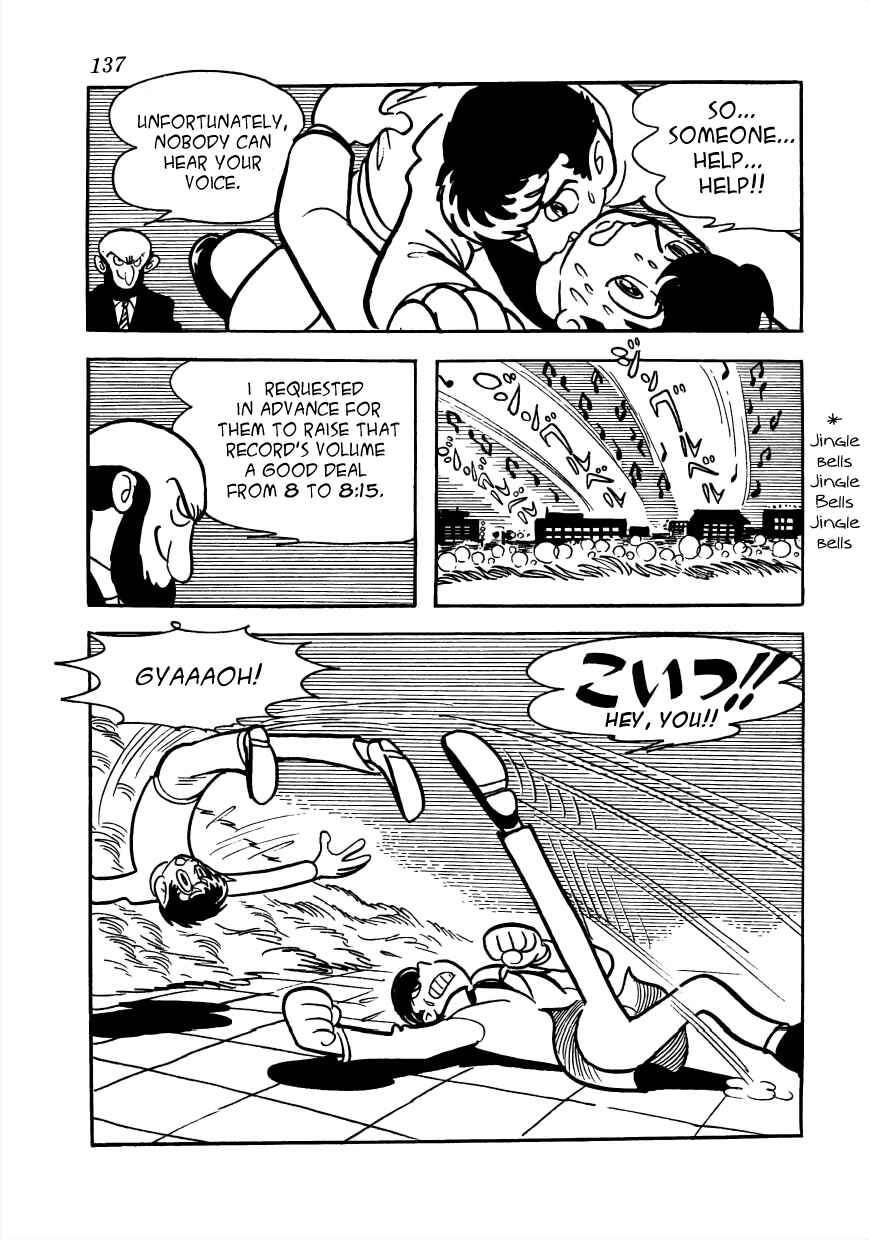 Page 19 Chapter 27 Vampires