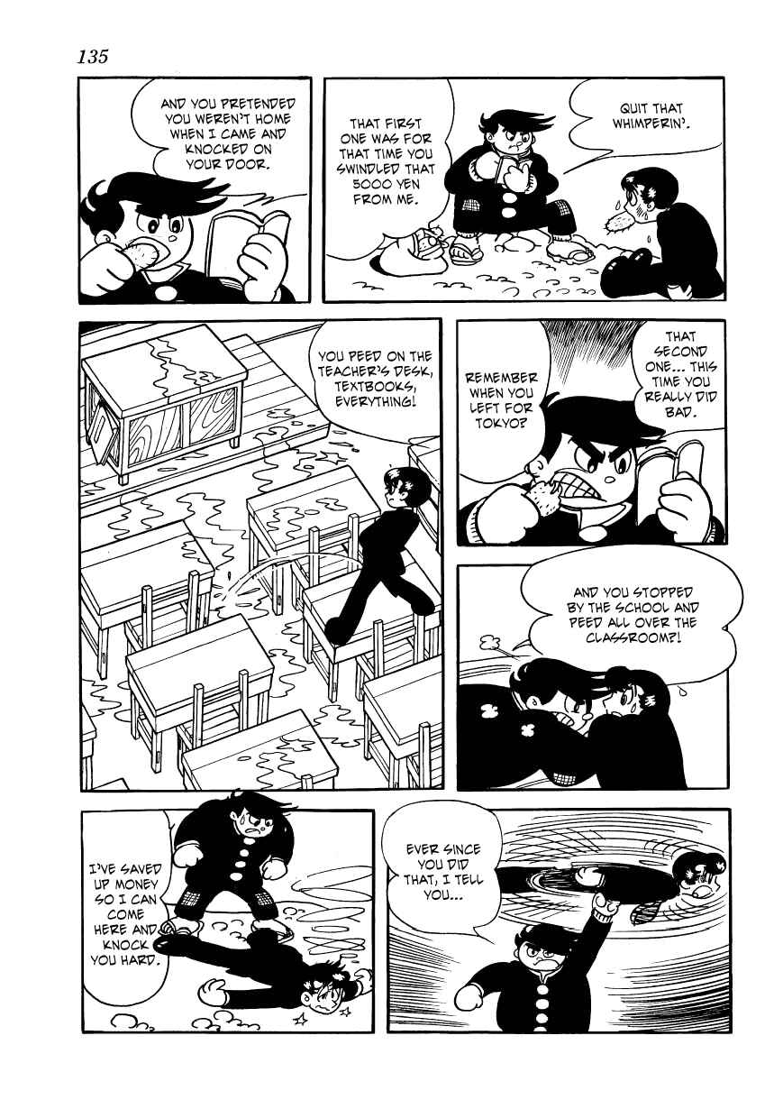 Page 11 Chapter 14 Vampires