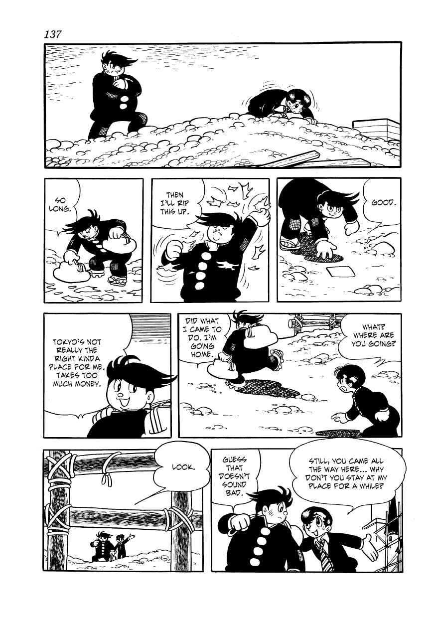 Page 13 Chapter 14 Vampires