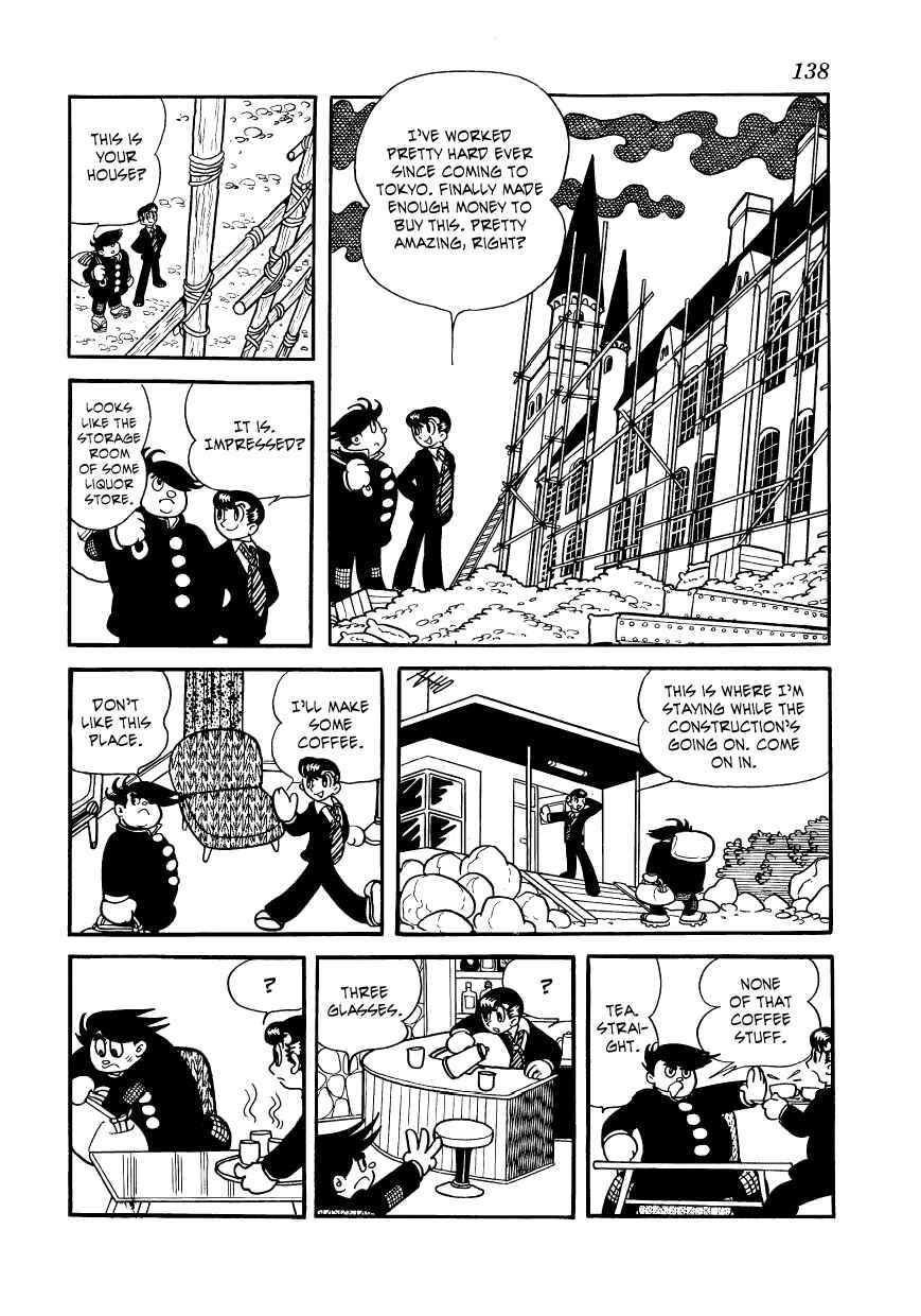 Page 14 Chapter 14 Vampires