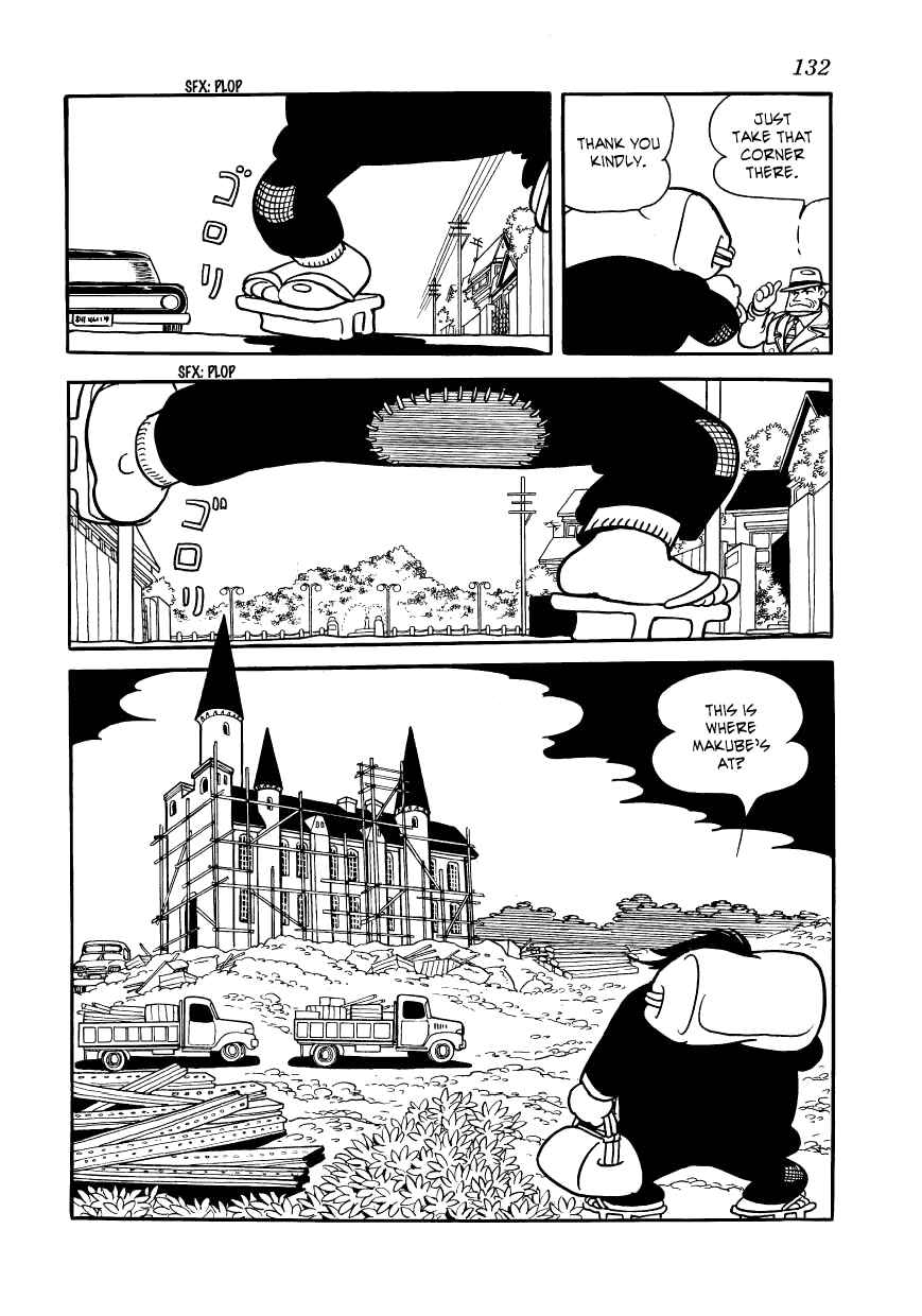 Page 8 Chapter 14 Vampires