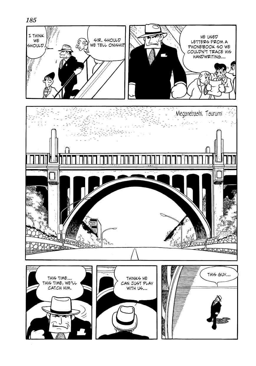 Page 6 Chapter 8 Vampires