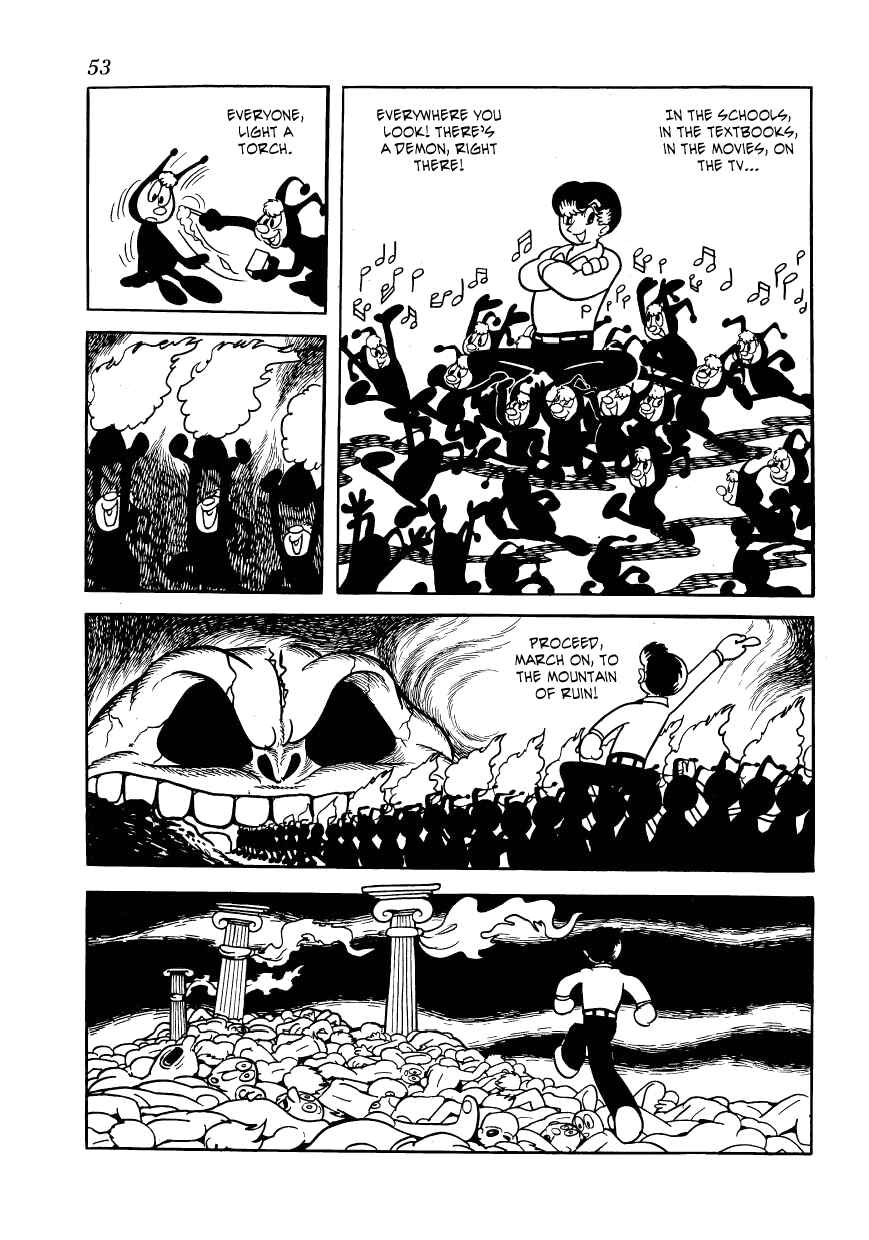 Page 53 Chapter 17 Vampires