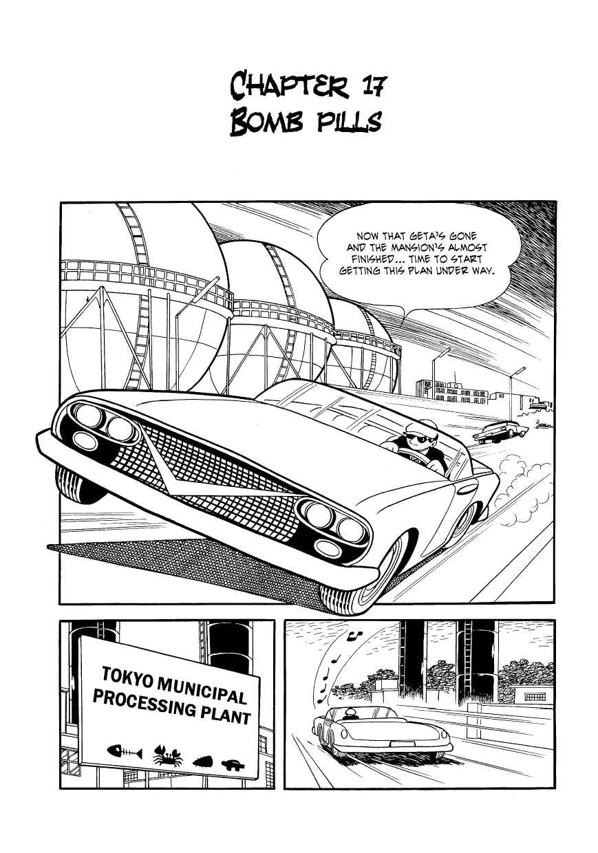 Page 7 Chapter 17 Vampires
