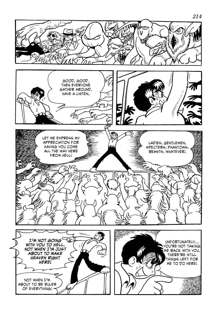 Page 11 Chapter 22 Vampires