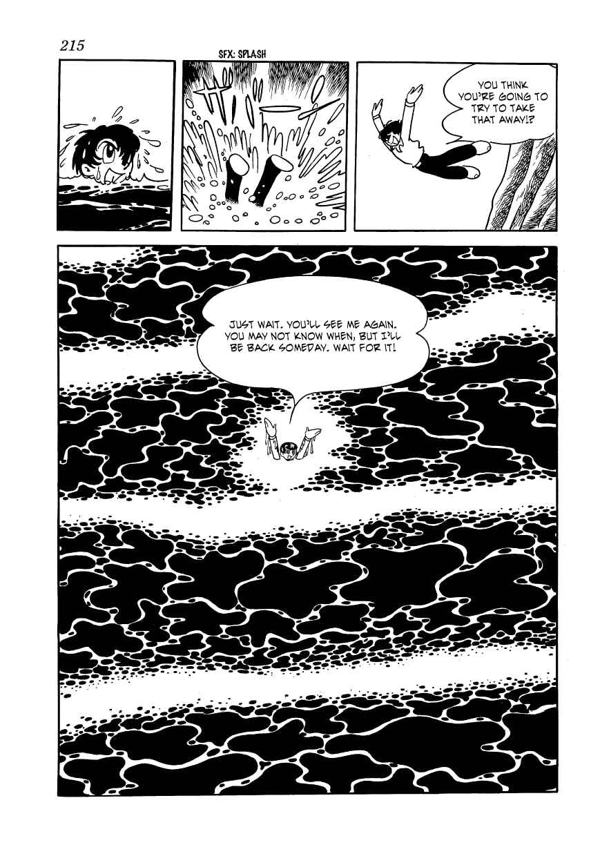Page 12 Chapter 22 Vampires