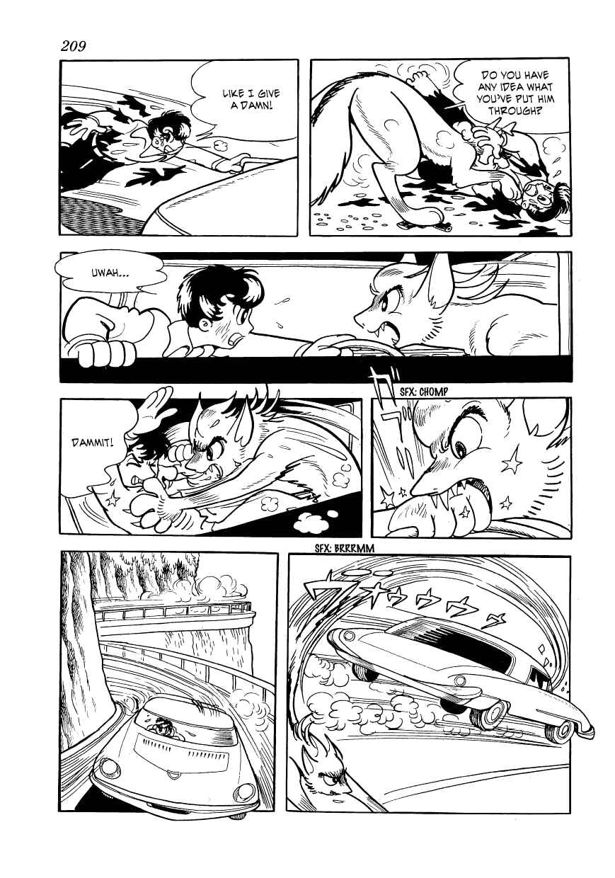 Page 6 Chapter 22 Vampires