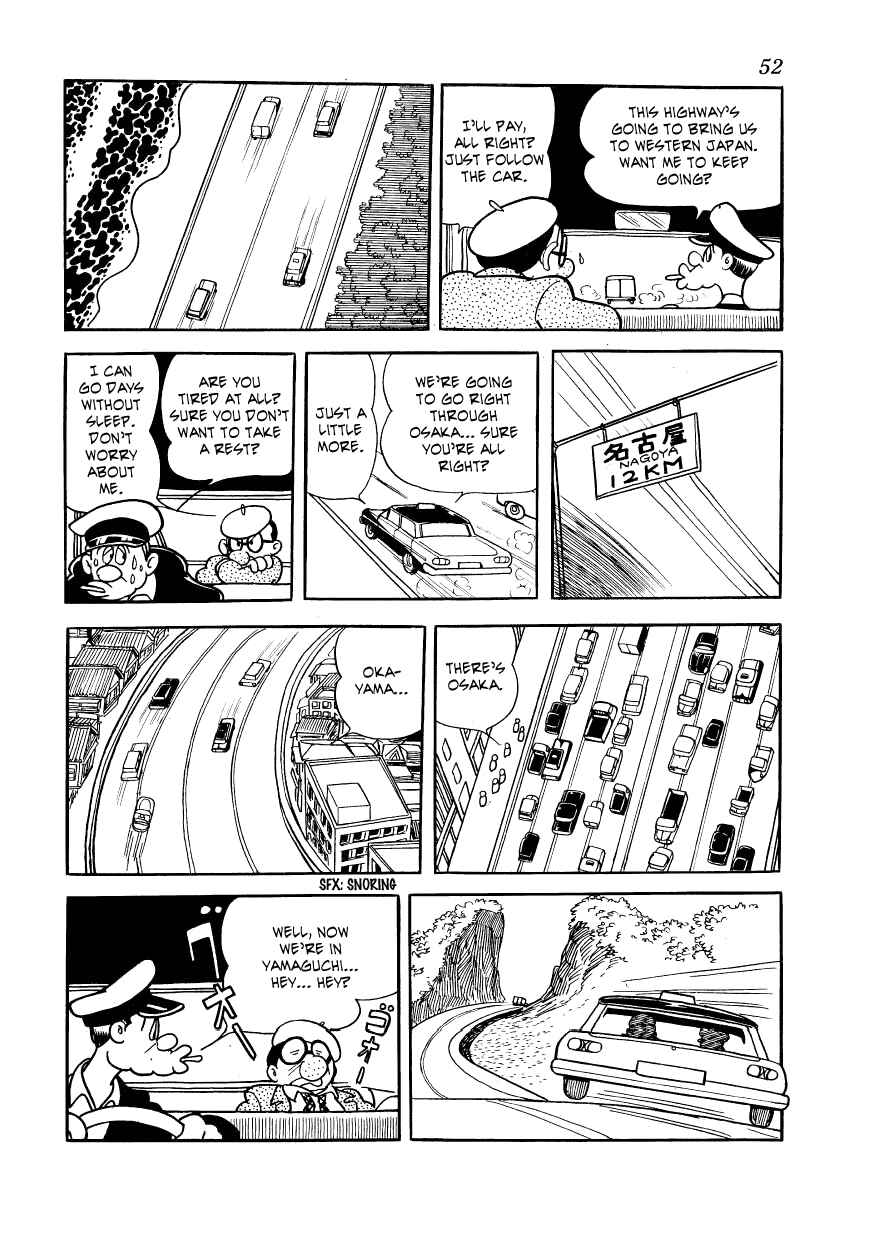 Page 11 Chapter 11 Vampires