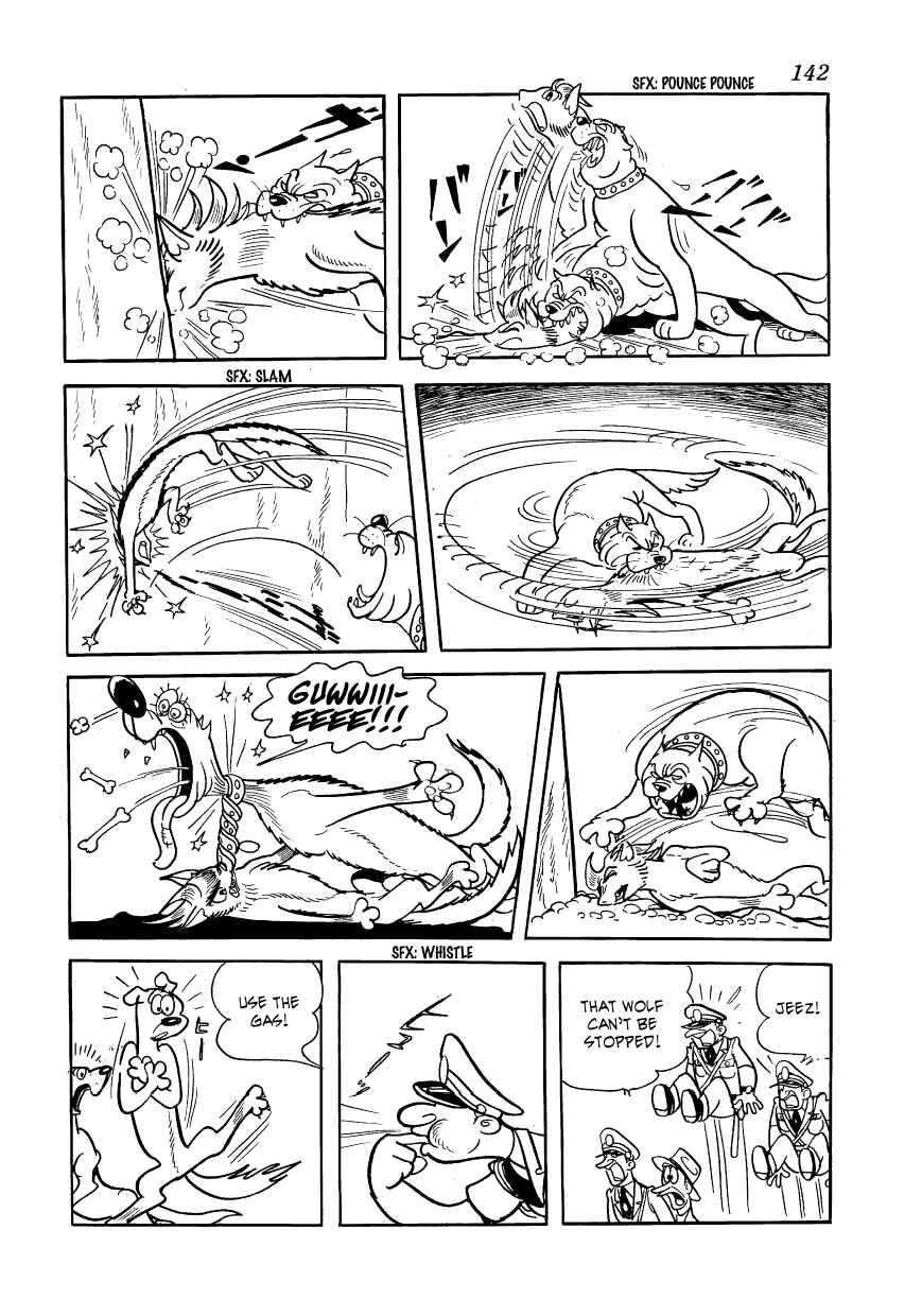 Page 13 Chapter 7 Vampires