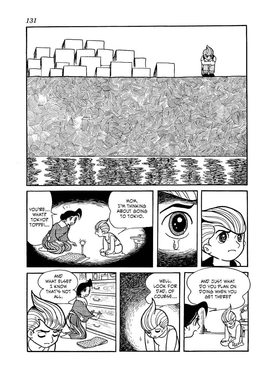 Page 2 Chapter 7 Vampires