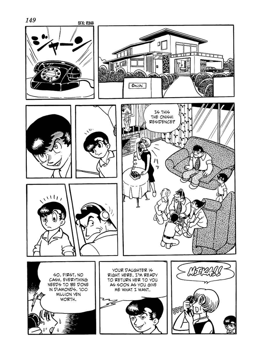 Page 20 Chapter 7 Vampires
