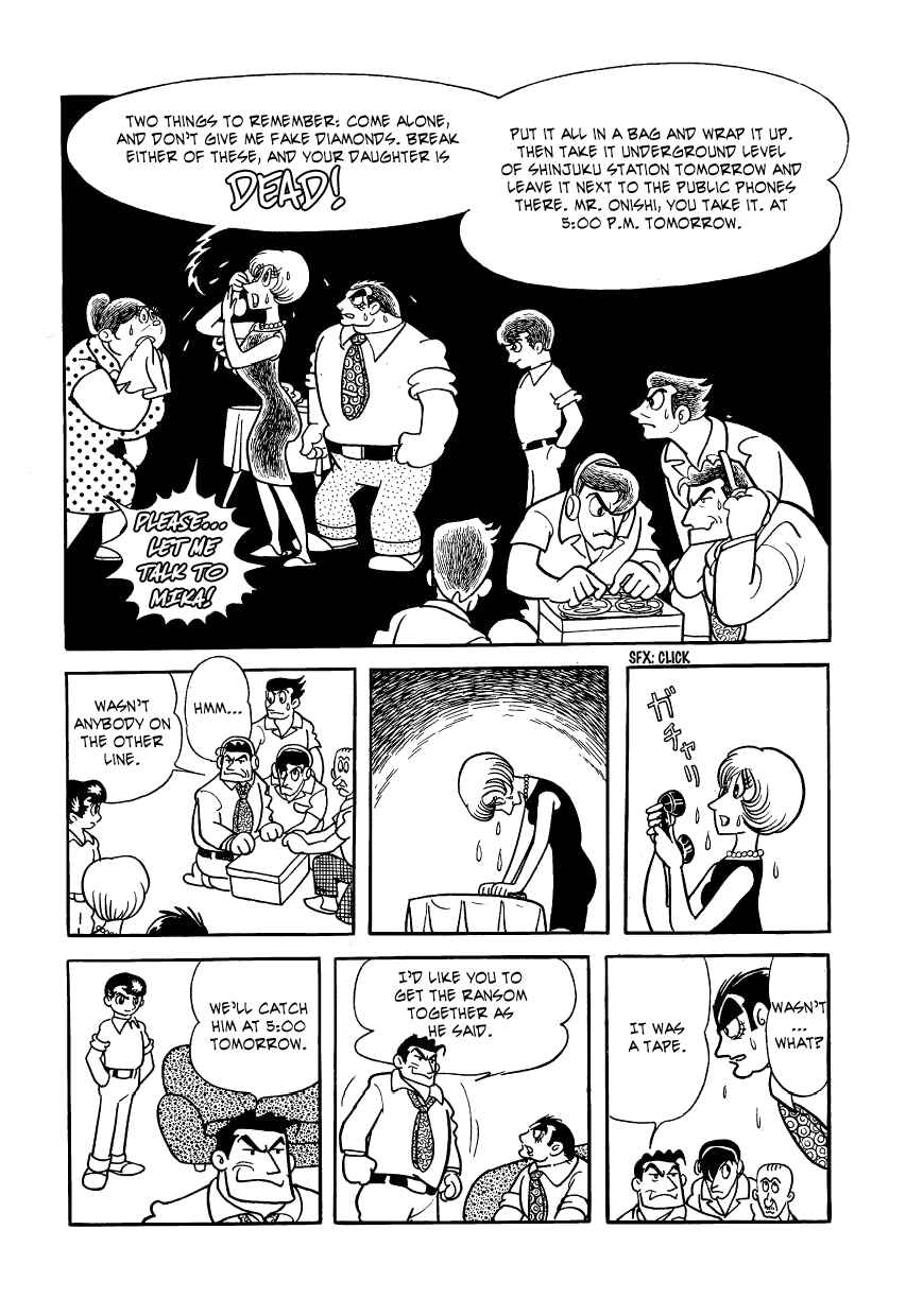 Page 21 Chapter 7 Vampires