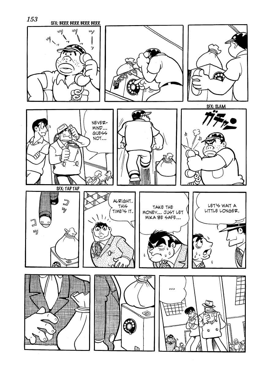 Page 24 Chapter 7 Vampires