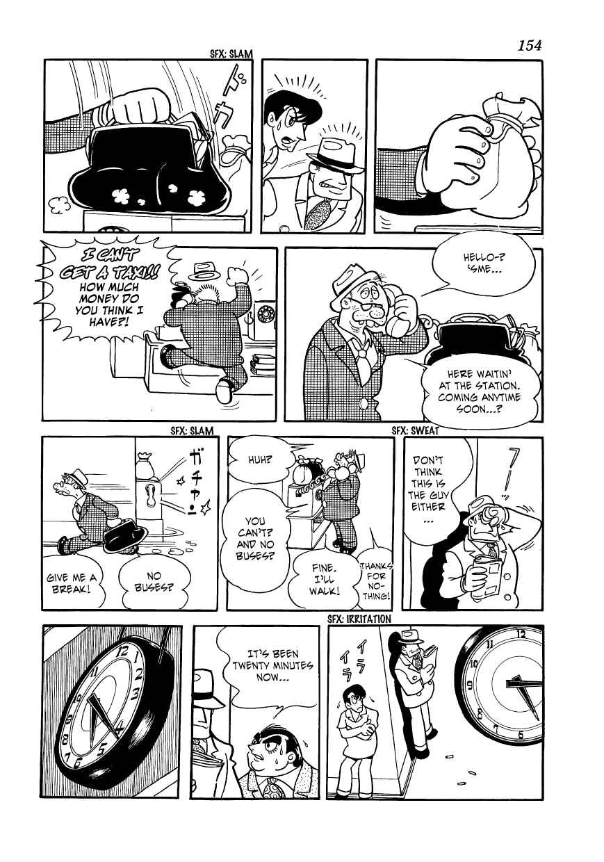 Page 25 Chapter 7 Vampires