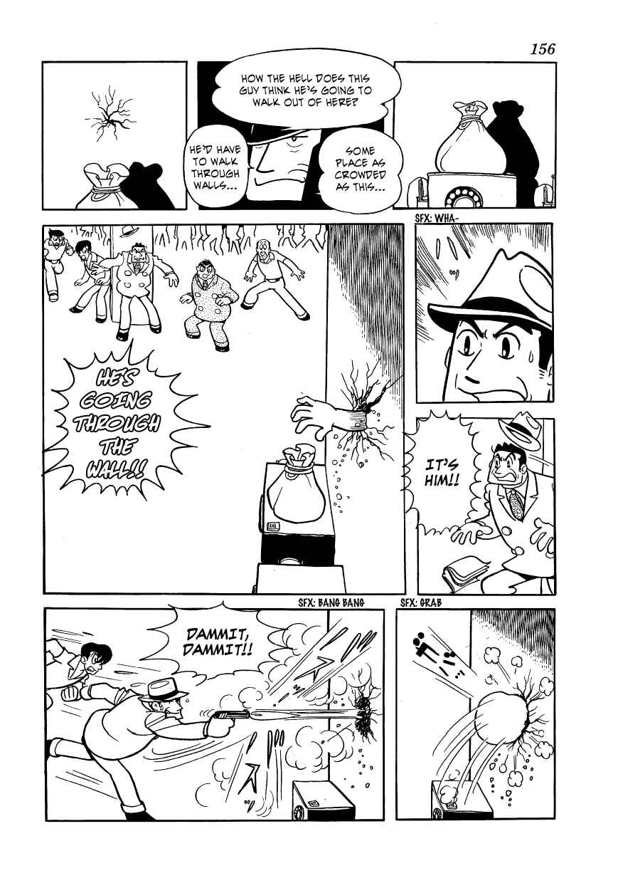 Page 27 Chapter 7 Vampires